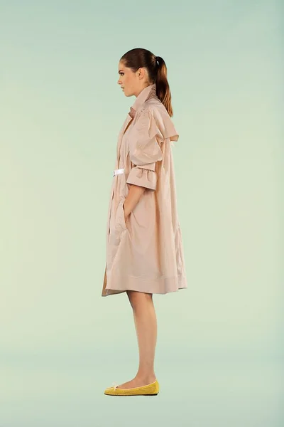Look 9